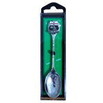 Derry Coat of Arms Spoon