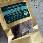 Irish Shore Seaweeds - Dulse