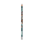 Derry Girls Pencil