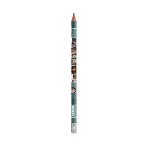 Derry Girls Pencil