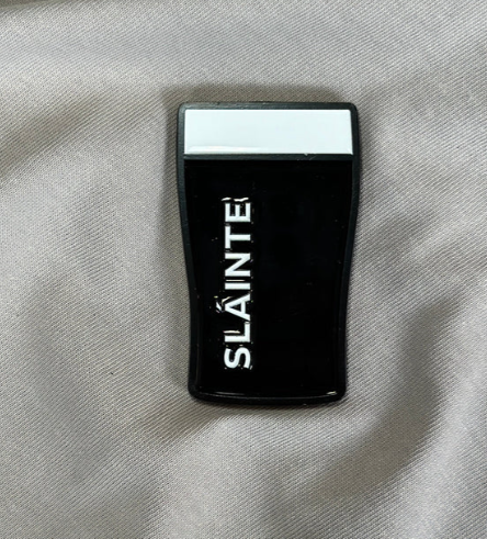 Sláinte Pint Magnet