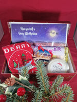 'Have Yourself A Derry Little Christmas' Bundle - Small